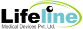 Life Line Logo