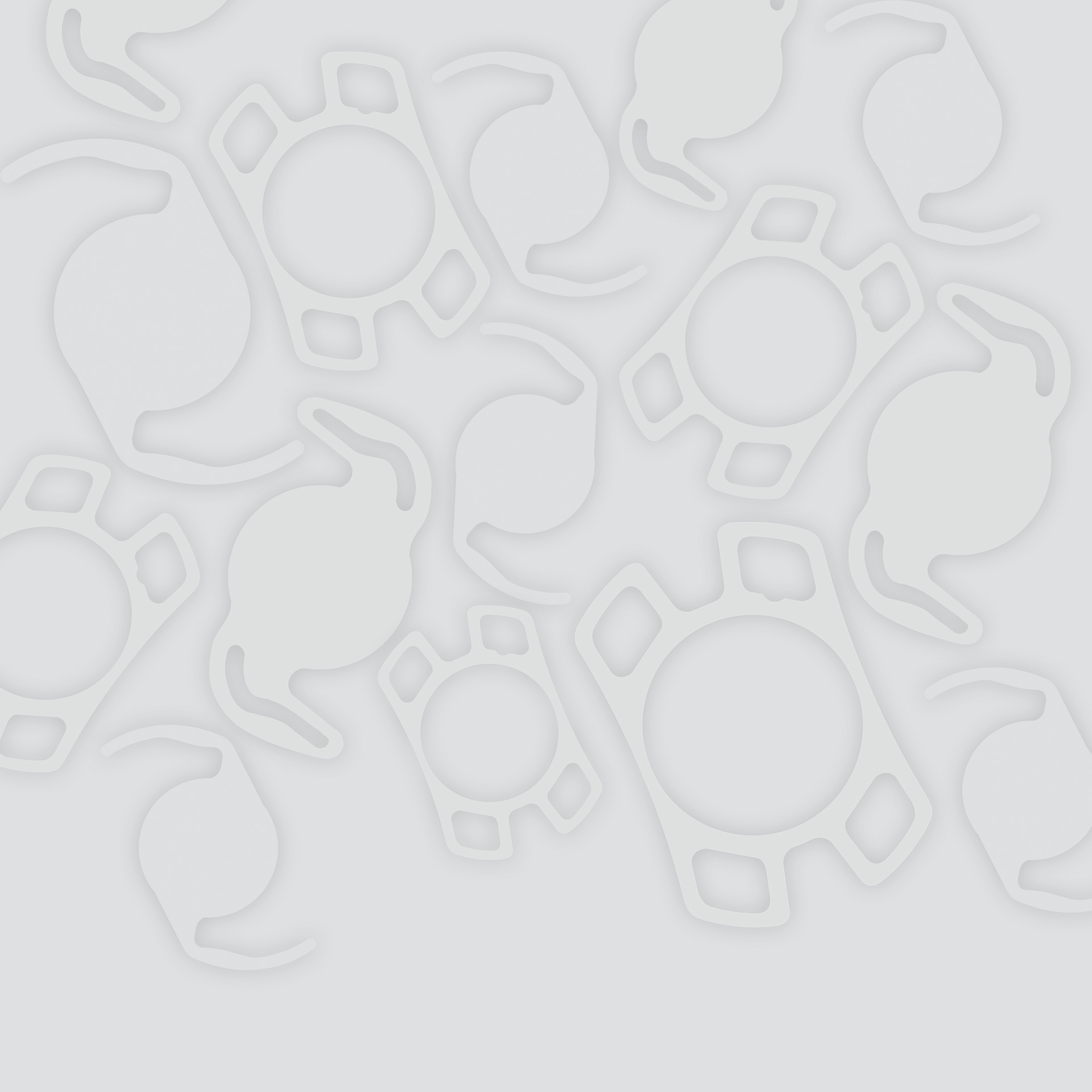 Background Pattern