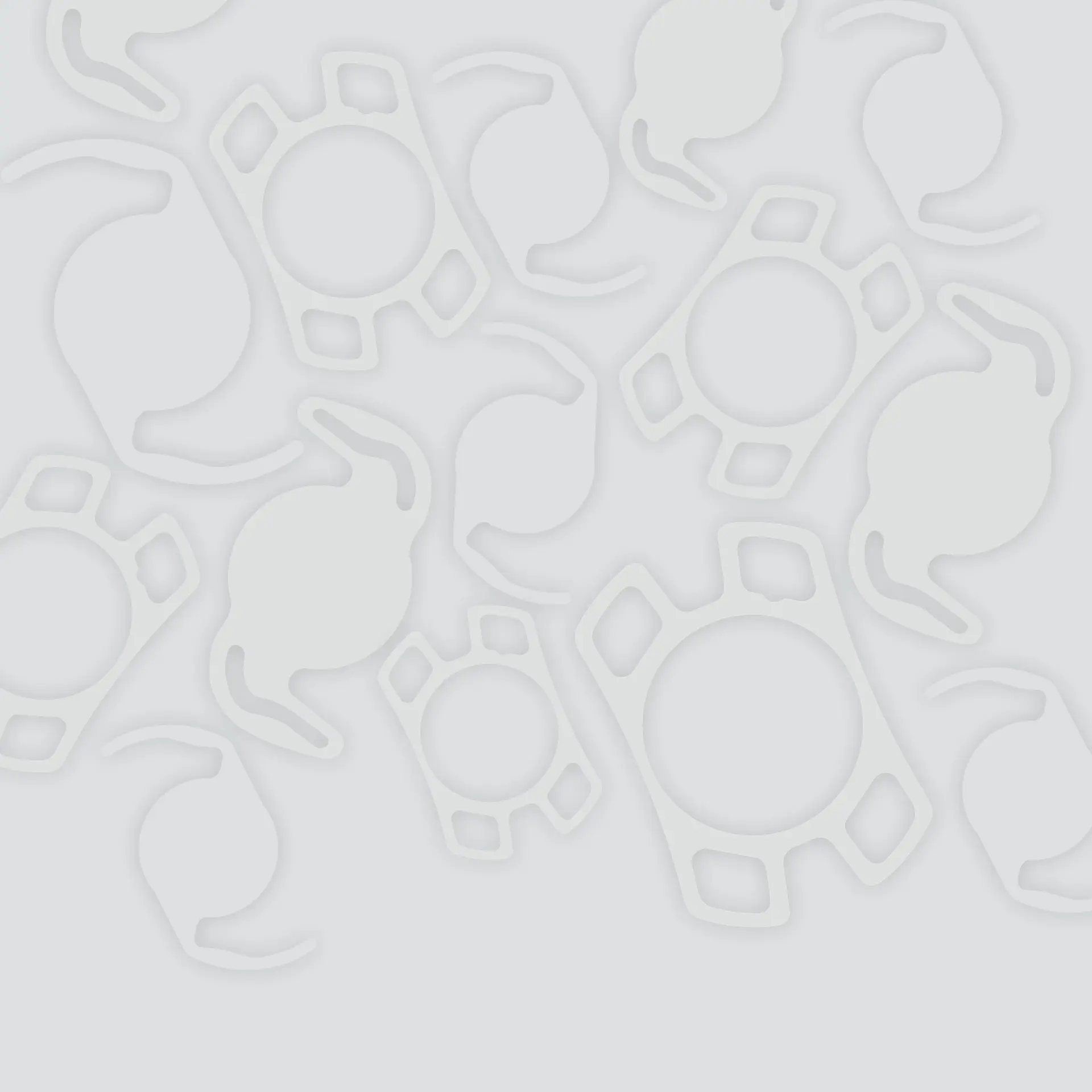 Background Pattern